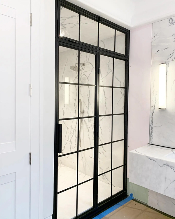 cua-nhom-kinh-nha-ve-sinh-phong-tam-8