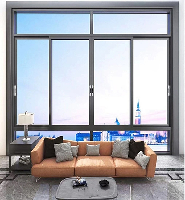 cua-nhom-kinh-phong-khach-10