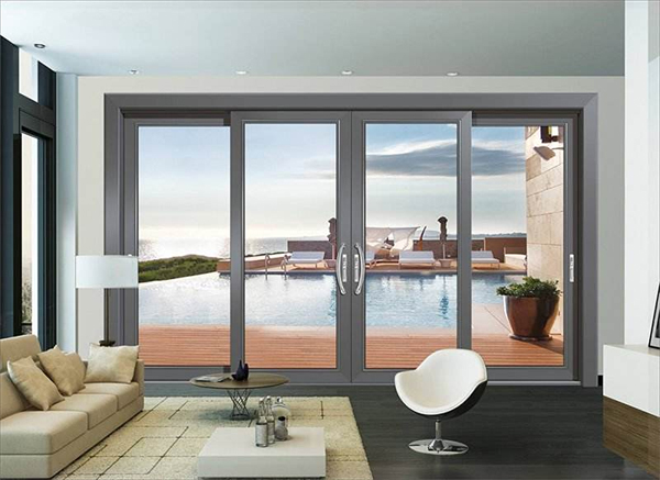 cua-nhom-kinh-phong-khach-11