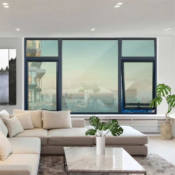 cua-nhom-kinh-phong-khach-16