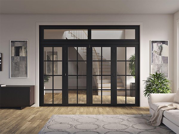 cua-nhom-kinh-phong-khach-4