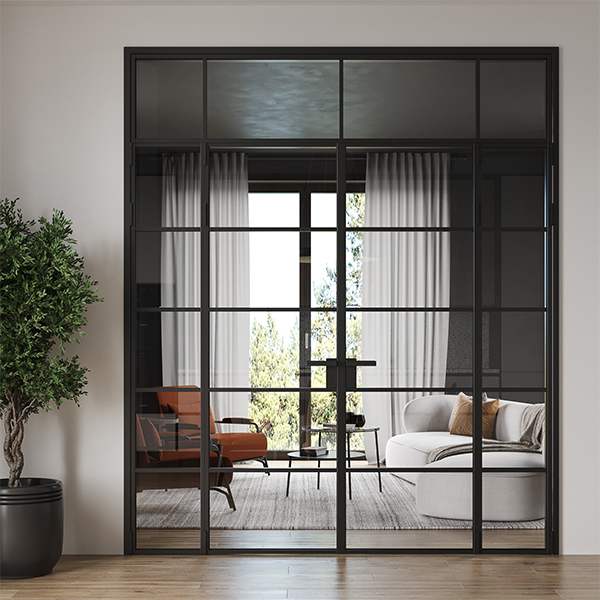 cua-nhom-kinh-phong-khach-5