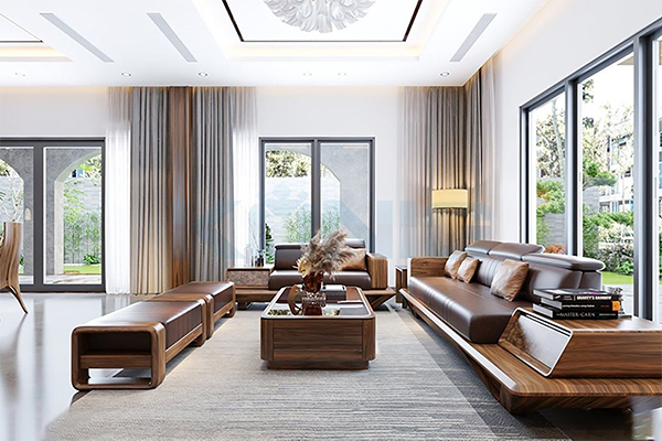 cua-nhom-kinh-phong-khach-8