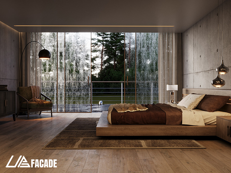 cua-nhom-kinh-phong-ngu-1