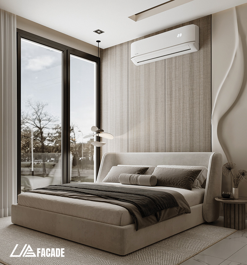 cua-nhom-kinh-phong-ngu-10