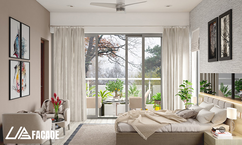 cua-nhom-kinh-phong-ngu-11