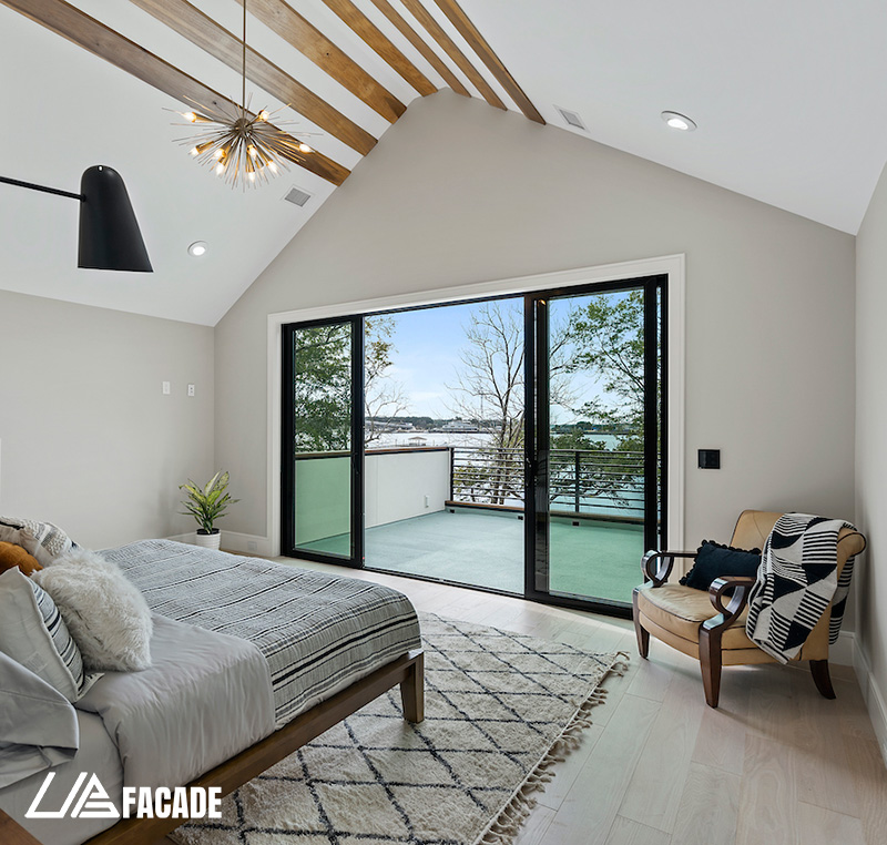 cua-nhom-kinh-phong-ngu-12