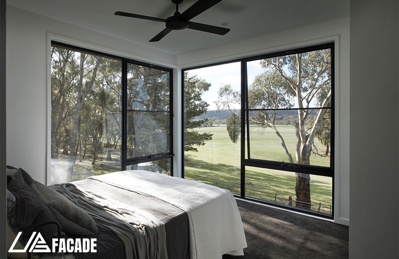 cua-nhom-kinh-phong-ngu-13