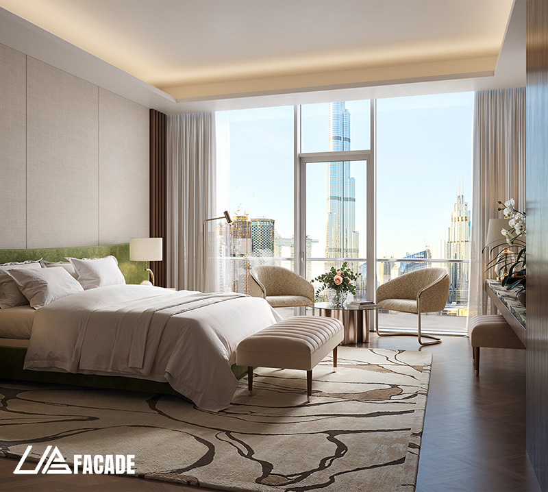 cua-nhom-kinh-phong-ngu-2