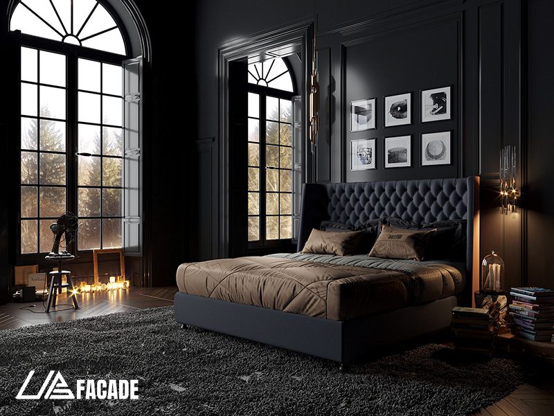 cua-nhom-kinh-phong-ngu-4