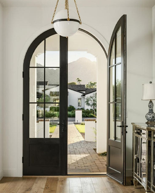 cua-nhom-kinh-uon-vom-16