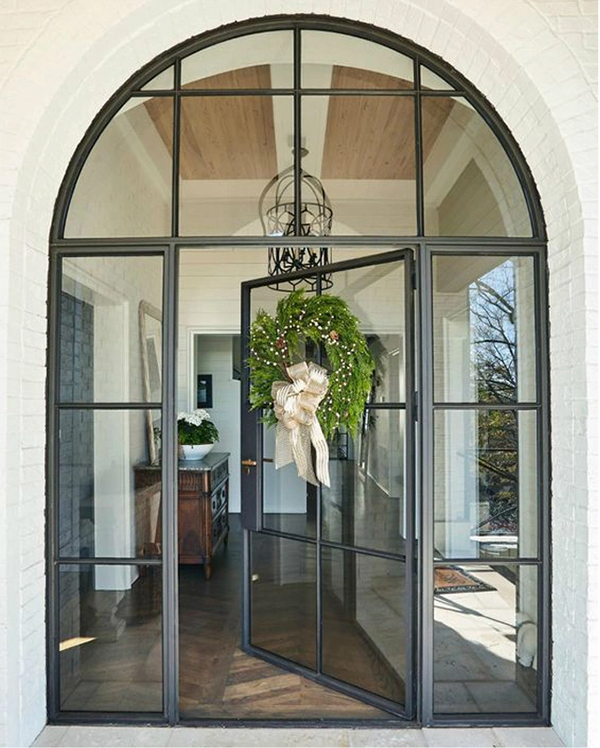 cua-nhom-kinh-uon-vom-7