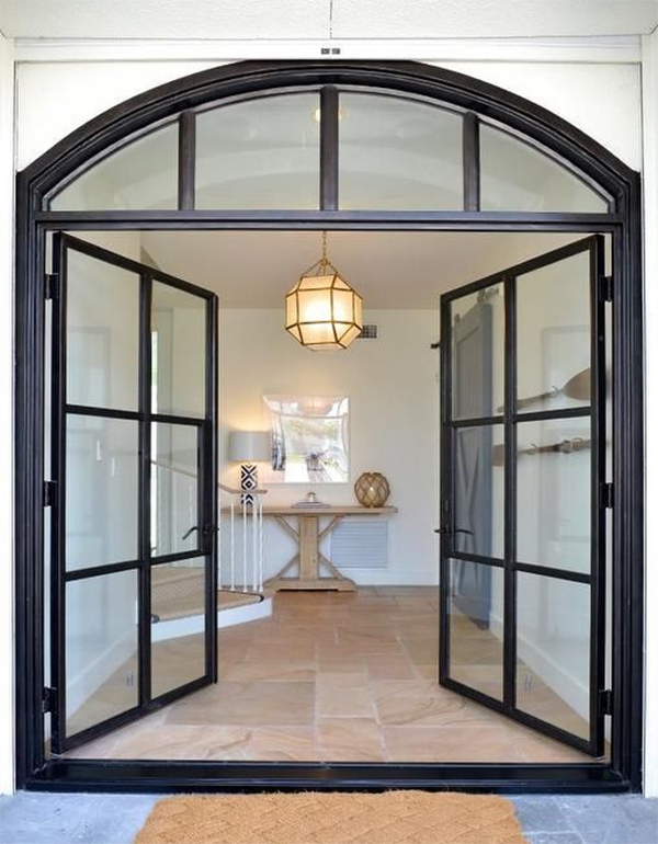 cua-nhom-kinh-uon-vom-8