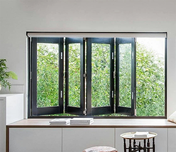 cua-nhom-kinh-xep-truot-11