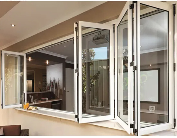 cua-nhom-kinh-xep-truot-12