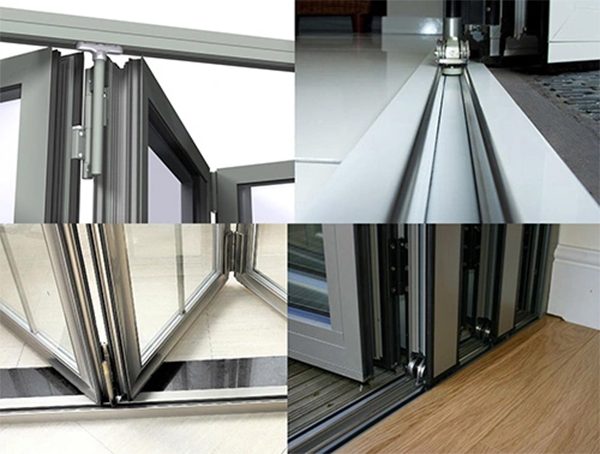 cua-nhom-kinh-xep-truot-13