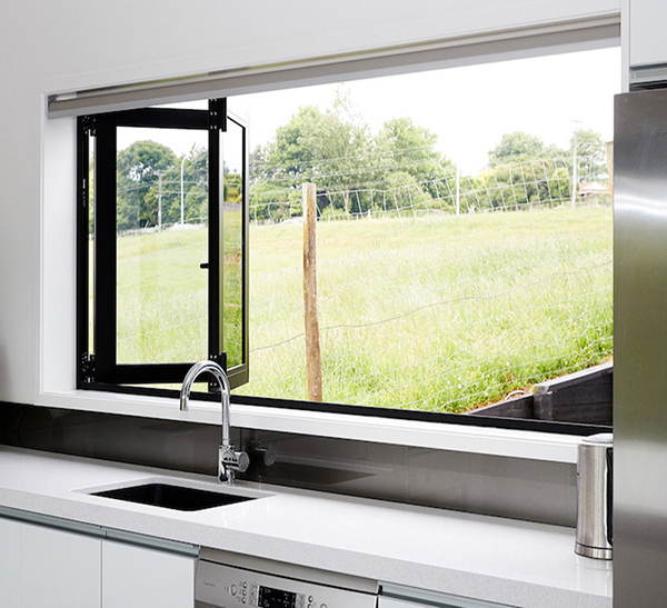 cua-nhom-kinh-xep-truot-14