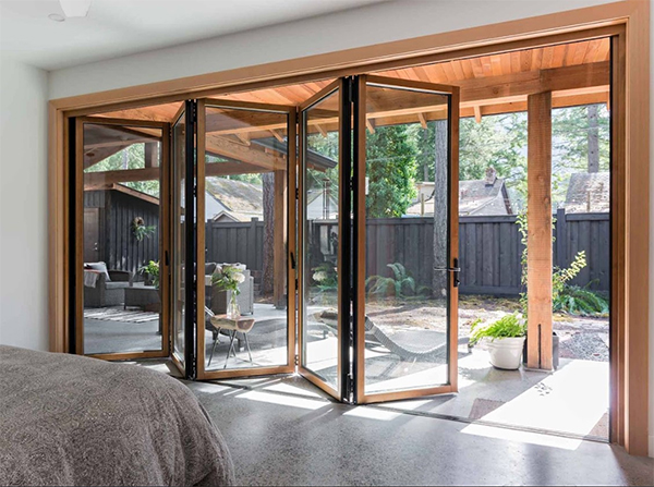 cua-nhom-kinh-xep-truot-17