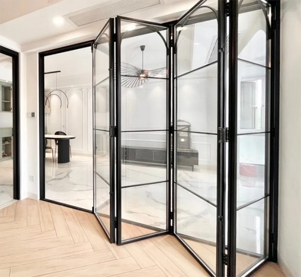 cua-nhom-kinh-xep-truot-2