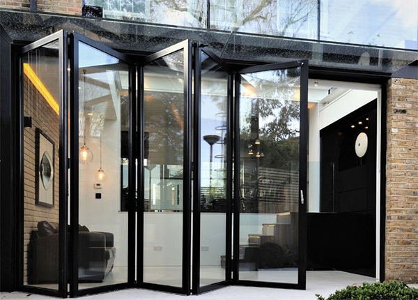 cua-nhom-kinh-xep-truot-8