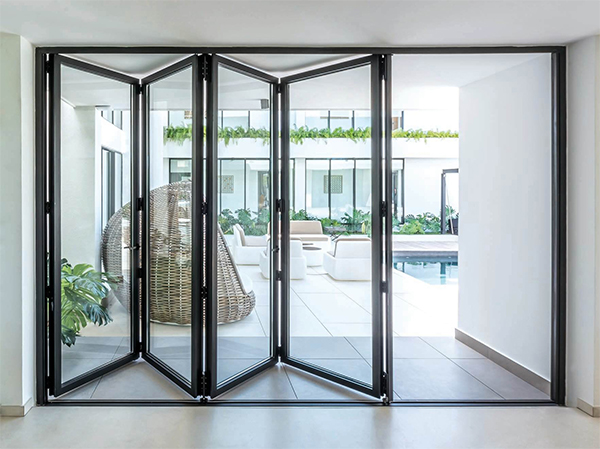 cua-nhom-kinh-xep-truot-9