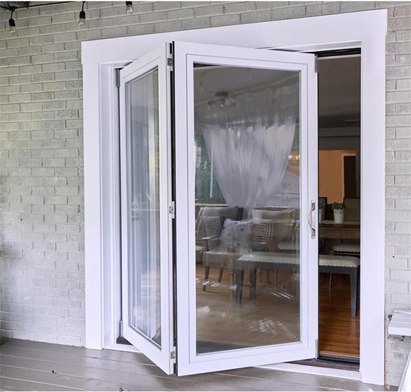 cua-nhom-xep-truot-2-canh-1