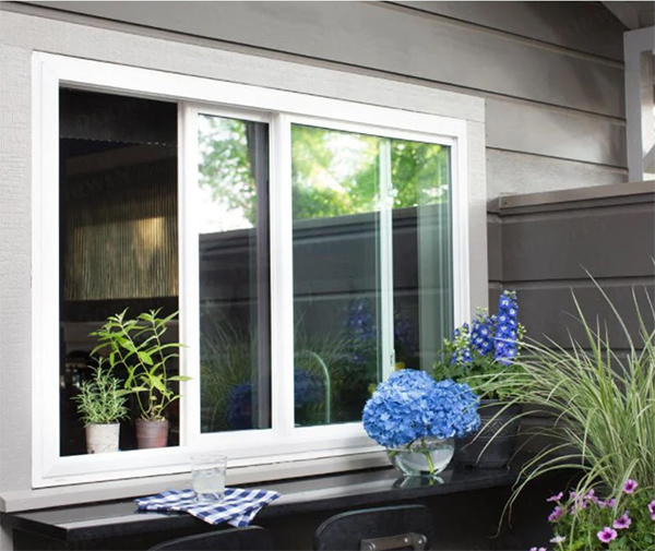 cua-so-nhom-kinh-2-canh-1