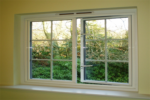 cua-so-nhom-kinh-2-canh-3