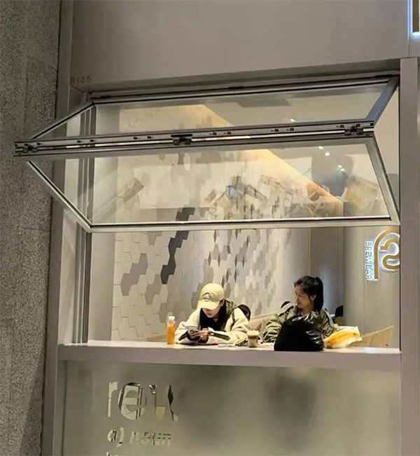 cua-so-nhom-kinh-2-canh-5