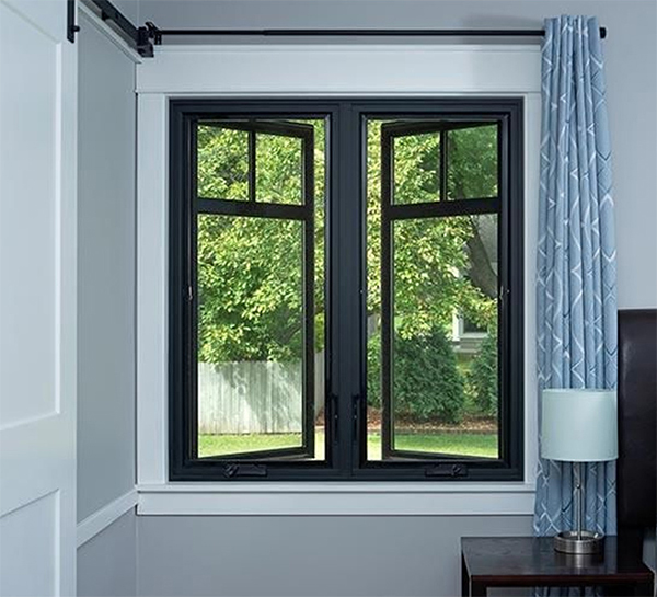 cua-so-nhom-kinh-2-canh-7