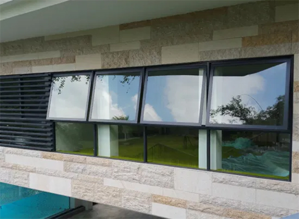 cua-so-nhom-kinh-4-canh-2