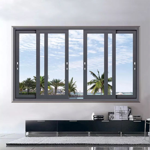 cua-so-nhom-kinh-4-canh-4