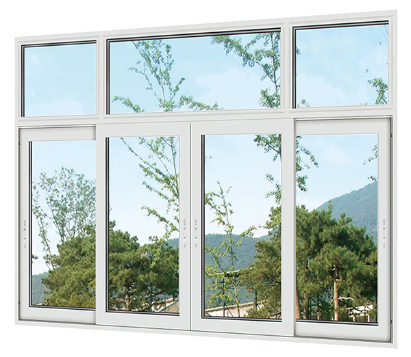 cua-so-nhom-kinh-4-canh-5