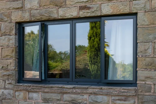 cua-so-nhom-kinh-4-canh-7