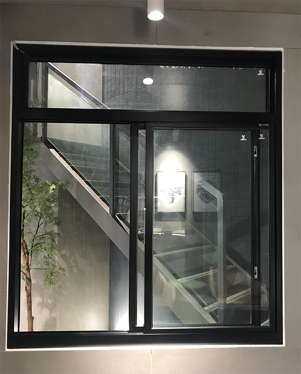 cua-so-nhom-kinh-lua-1