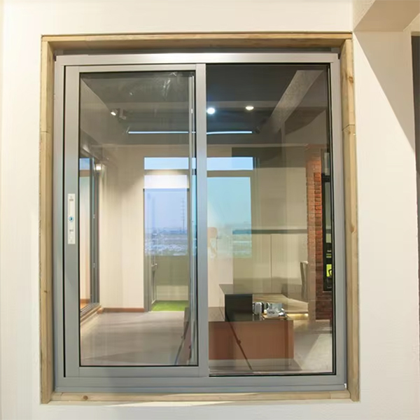 cua-so-nhom-kinh-lua-2