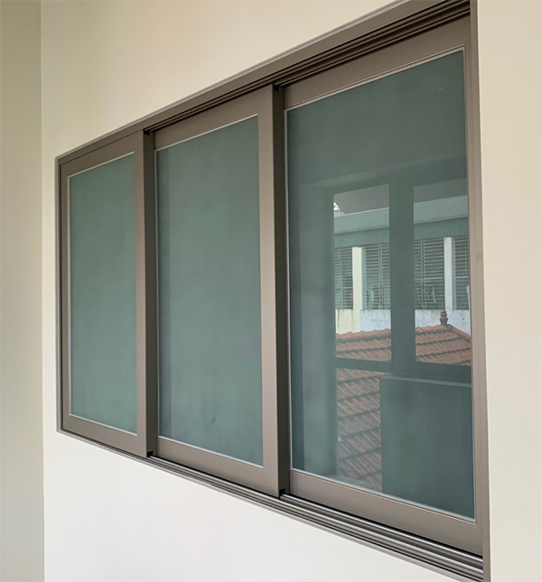 cua-so-nhom-kinh-lua-5