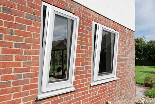 cua-so-nhom-kinh-mo-hat-12