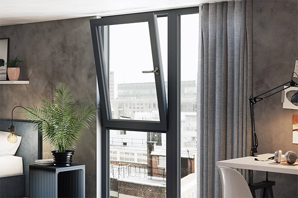 cua-so-nhom-kinh-mo-hat-2