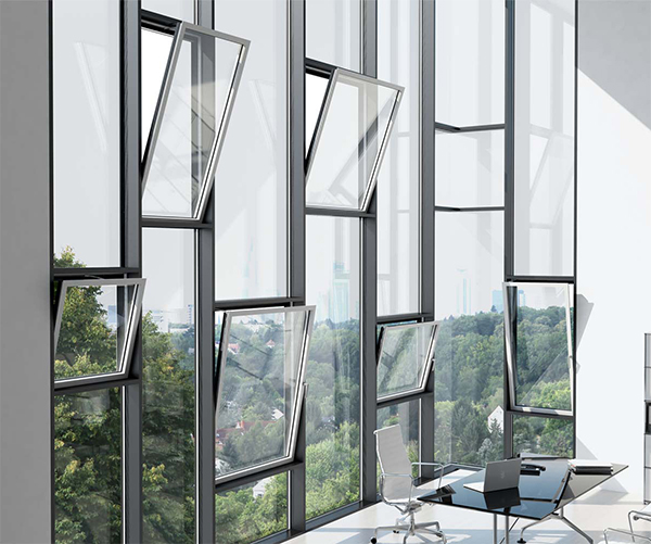 cua-so-nhom-kinh-mo-hat-4