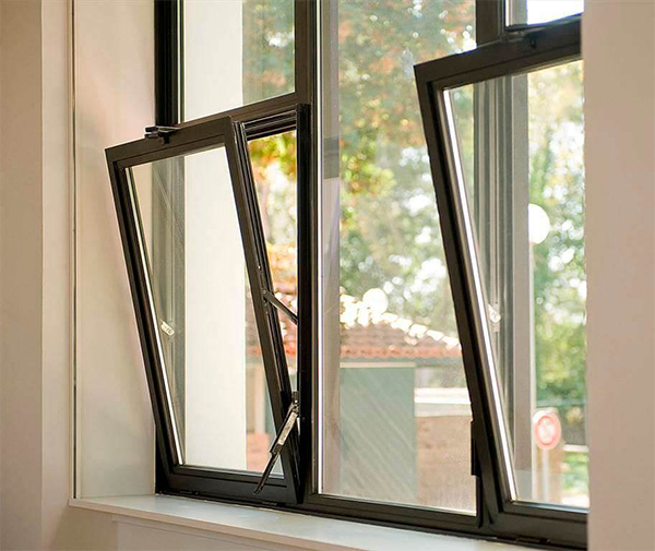 cua-so-nhom-kinh-mo-hat-5