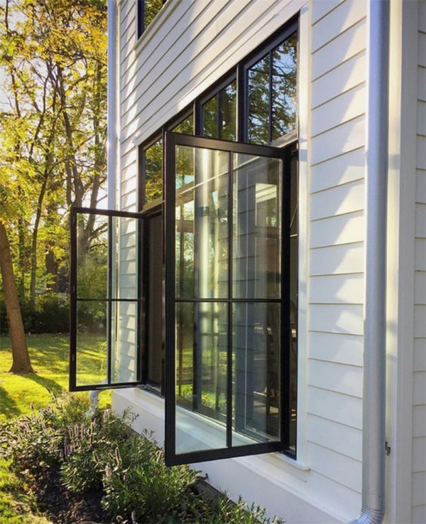 cua-so-nhom-kinh-mo-quay-1