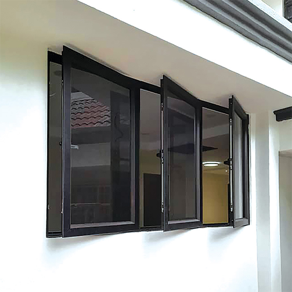 cua-so-nhom-kinh-mo-quay-13