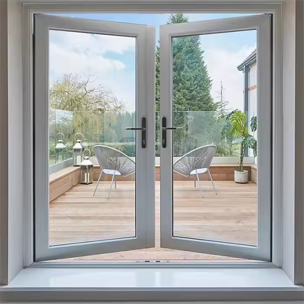 cua-so-nhom-kinh-mo-quay-8