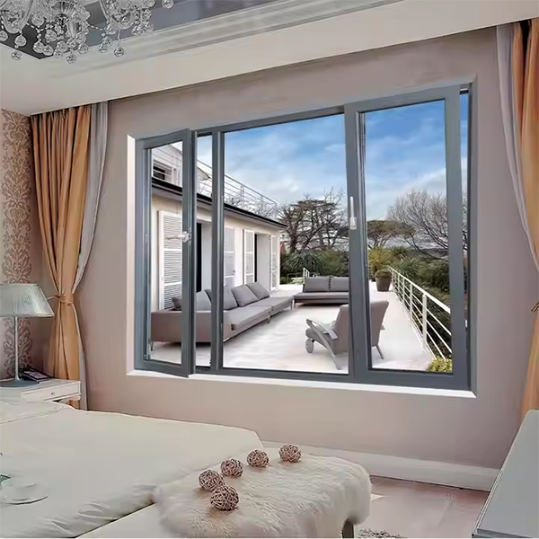 cua-so-nhom-kinh-phong-ngu-mo-hat-4