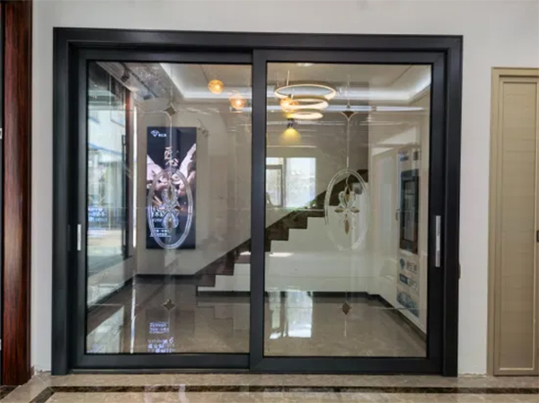 kich-thuoc-cua-di-2-canh-nhom-kinh-3