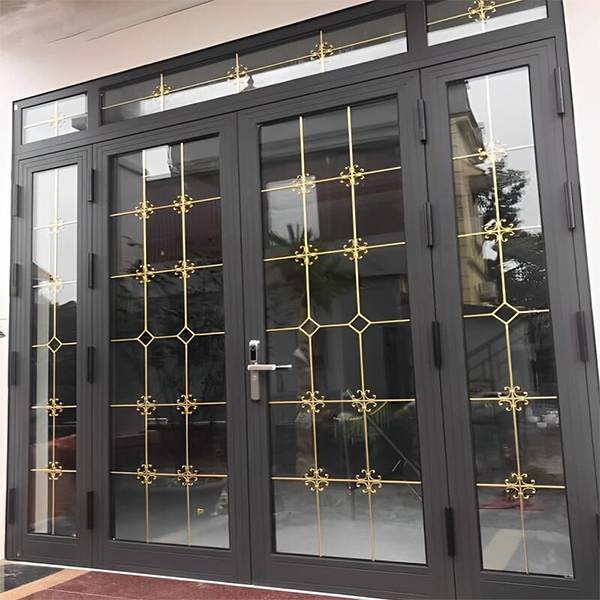 kich-thuoc-cua-di-4-canh-nhom-kinh-3