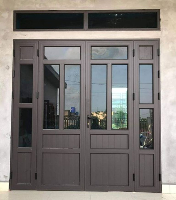 kich-thuoc-cua-di-4-canh-nhom-kinh-4