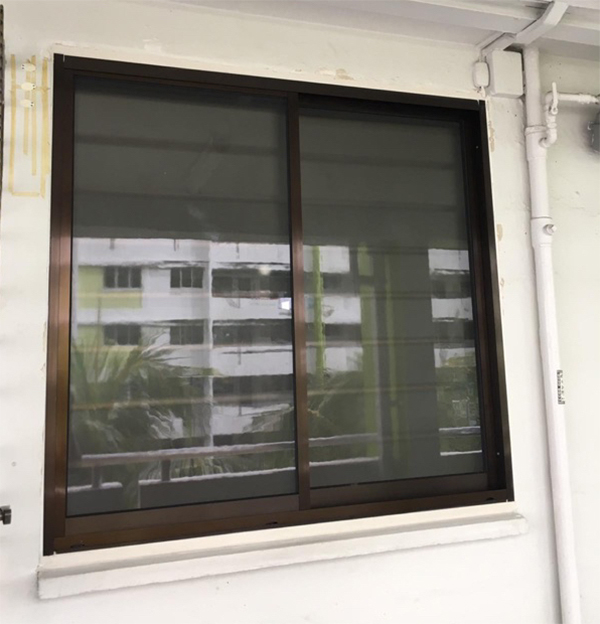 kich-thuoc-cua-so-nhom-kinh-2-canh-1