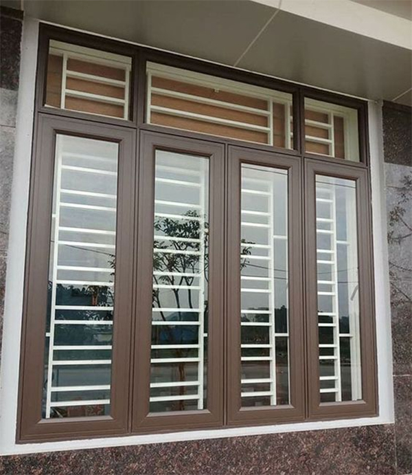 kich-thuoc-cua-so-nhom-kinh-4-canh-2